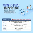 수원-0545 이미지