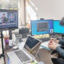 다복부동산중개 이미지