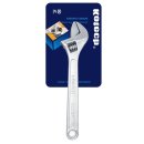 메니아크린 이미지