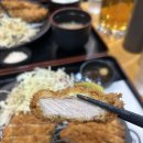 명가체육관 | [동대입구역 맛집] 장충체육관 콘서트 전 든든하게!! 돈돈돈까스