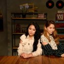 마이웨이2 이미지