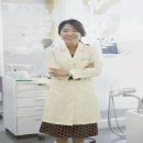 스마트케어치과의원 네이버블로그