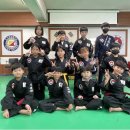 태룡관합기도 이미지