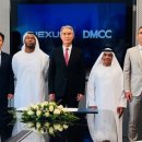 프랜즈PC클럽 이미지