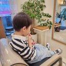 네오 미용실 | 내 최애픽 성남미용실 아르네오 후기