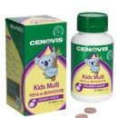 비타민 건강교실 이미지