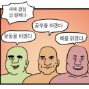 BE BEST PT 네이버블로그