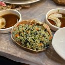 기장시장 일등대게 이미지