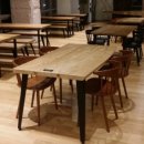 홈플러스(주)부산정관점 이미지