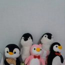 굿즈