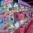 핑크홍 부평점 이미지