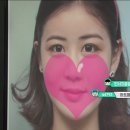 페이스라인성형외과의원 이미지