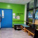 지역센터 마을활력소 | 인생 2막의 설레는 도전! 수지장애인복지관 봉사 활동 준비기 및 시설 둘러보기