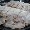 김해돼지국밥 이미지