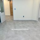 스톤미술교습소 | 서울시 강남구 도곡동 삼성동 대치동 미술학원 / 미술교습소 / 교습소 바닥시공 (장판시공/데코타일시공...