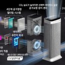 모데라 스포츠랩 이미지