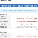 법제처, 러시아 등 55개국 경제법령 번역 서비스 수요 조사 - 내달 8일 마감 이미지