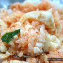 돌고래식당 이미지