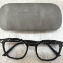 화정베스트 보청기 | 화정역 안경, 가성비 좋은 사무용 오피스 렌즈! 부적응 시 100% 환불