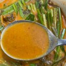 광주 두암동 맛집 담양골 추어탕 밀키트 후기