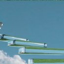 영상기획 이미지