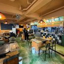 구들장식당 이미지