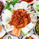 진고개맛집 이미지