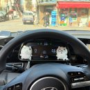 멍이요 | 느적 눈멍이 잠실새내 가챠샵 내돈내산 뽑기 후기