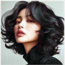 이경민포레검단