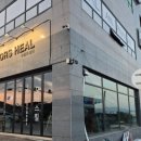 모터스힐 이미지