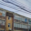 그림동화어린이집 이미지