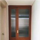 디에트르 라포레아파트 산내마을 13단지