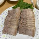 덕인집 | [목포 맛집 /여행 맛집] : 홍어 맛집 : 덕인집