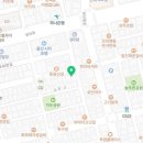 GS25삼산제일점 이미지