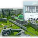 역넘어 이미지