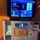 캔디노래연습장 | 삼성역, 신상 코인노래방 내돈내산 찐방문 후기 ㄱㄱ!