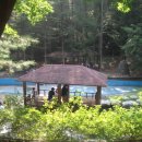 무극시장 이미지