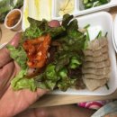 착한중앙족발