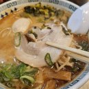 모토케이 - 전주시 완산구 효자로 92 | 구마모토 기차역 맛집 고쿠테이 대신 선택한 구마모토 전통의 라멘 맛집 케이카라멘 후기