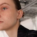 모먼트인 이미지