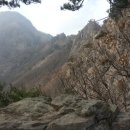 메아리민박 이미지