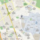 서울연촌초등학교 이미지