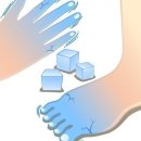 업프로짐 이미지