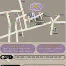 봉곡동053 이미지