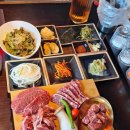 우산화로 이미지