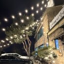 덕골로 | 삼송가든 방문 후기 인천갈비맛집 찾는다면 여기 진짜 추천🥩