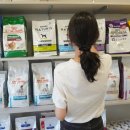 온동물병원 이미지