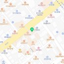 강릉조은이플란트치과의원 이미지