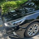 현대유성공업사 이미지