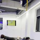 더트레이닝 이미지